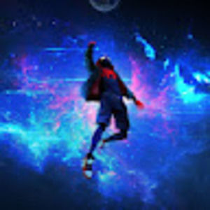 Meet your Posher, Jonah